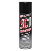 Maxima SC1 Silicone Detailer 12 OZ